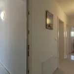 Sandi 2408 Διαμέρισμα