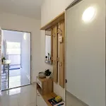 Sandi 2408 Διαμέρισμα