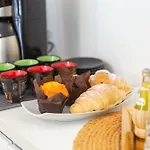 Διαμέρισμα Sandi 2408 *
