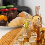 Sandi 2408 Διαμέρισμα Πούλα