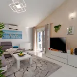 Sandi 2408 * Πούλα
