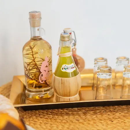 Sandi 2408 Апартаменты Пула