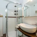Sandi 2408 *